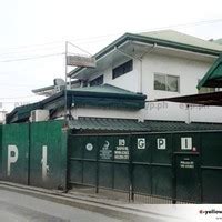 GEOTECHNICS PHILIPPINES, INCORPORATED in Quezon.